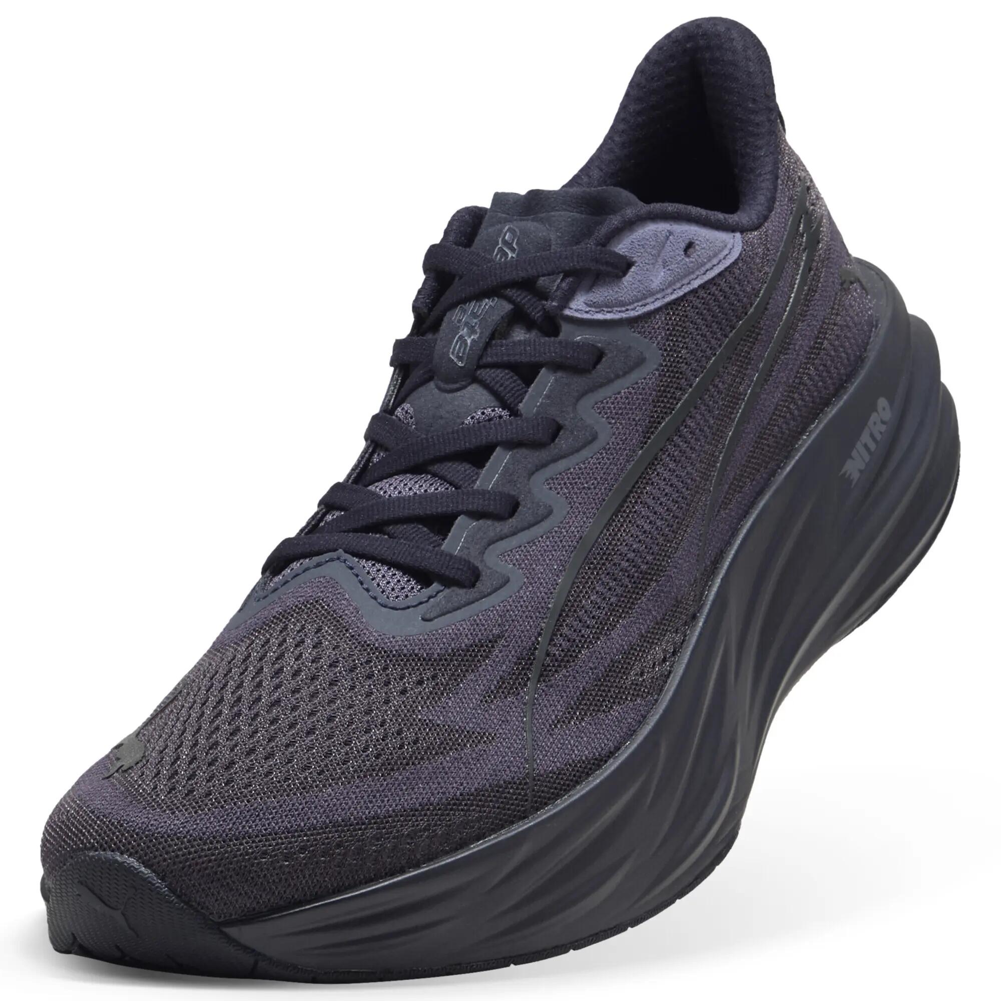 Scarpe da running Deviate Pure NITRO™ da uomo PUMA 8/8