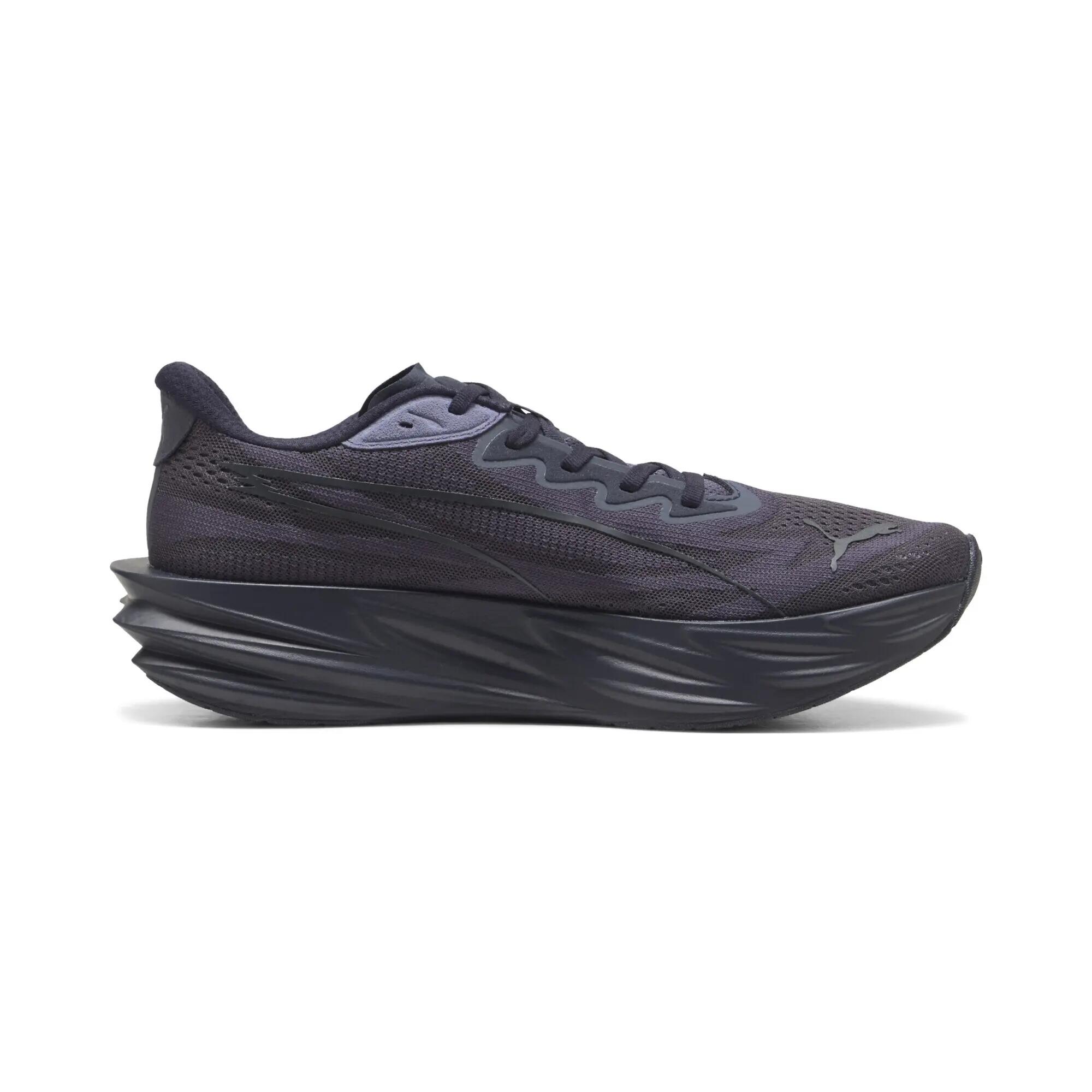 Scarpe da running Deviate Pure NITRO™ da uomo PUMA 7/8