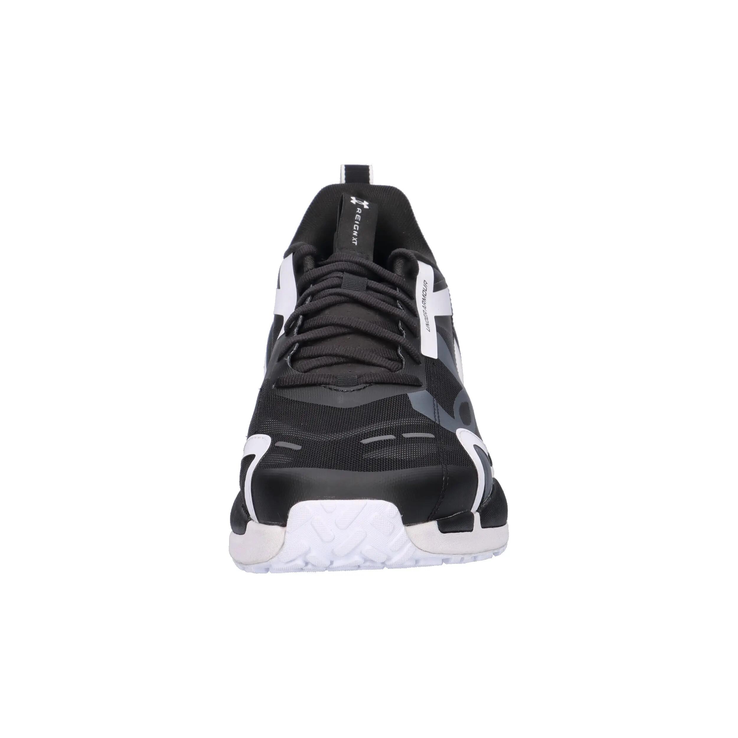 Under Armour Reign XT Training Shoes Black 3/15