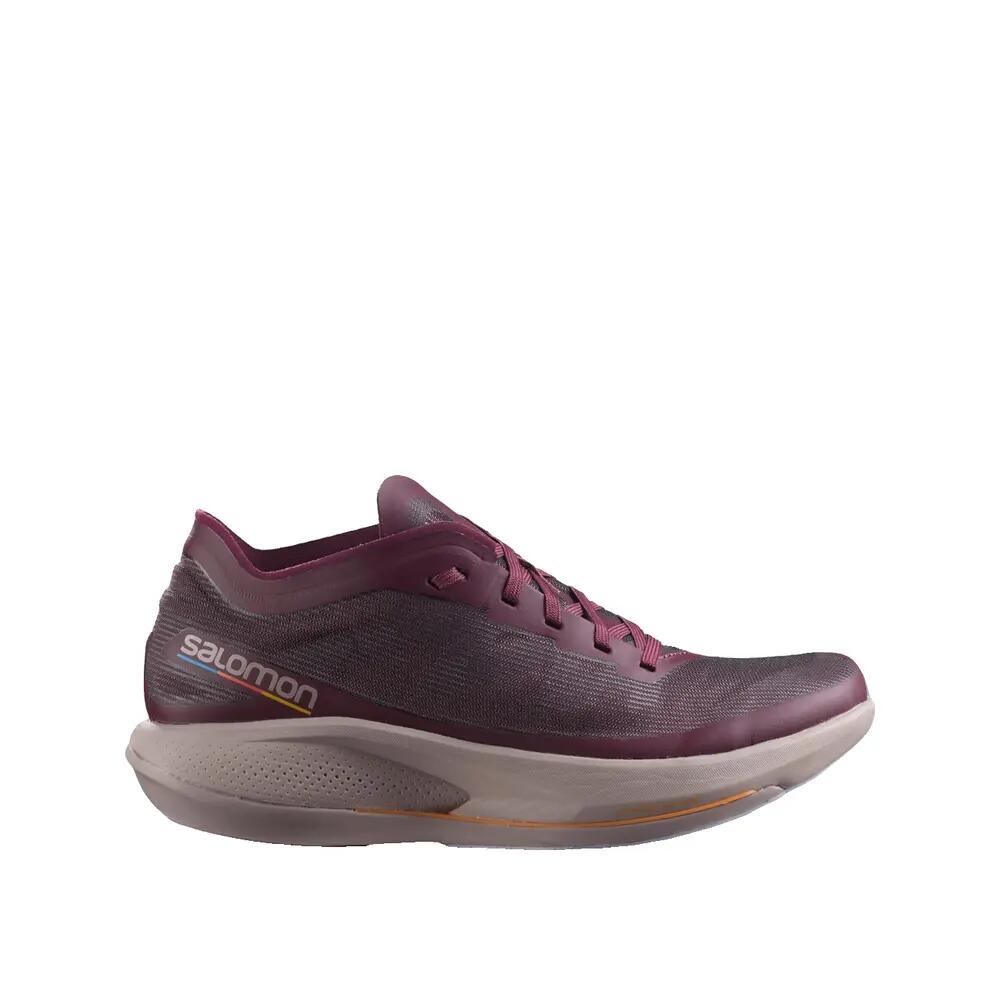 SALOMON picture