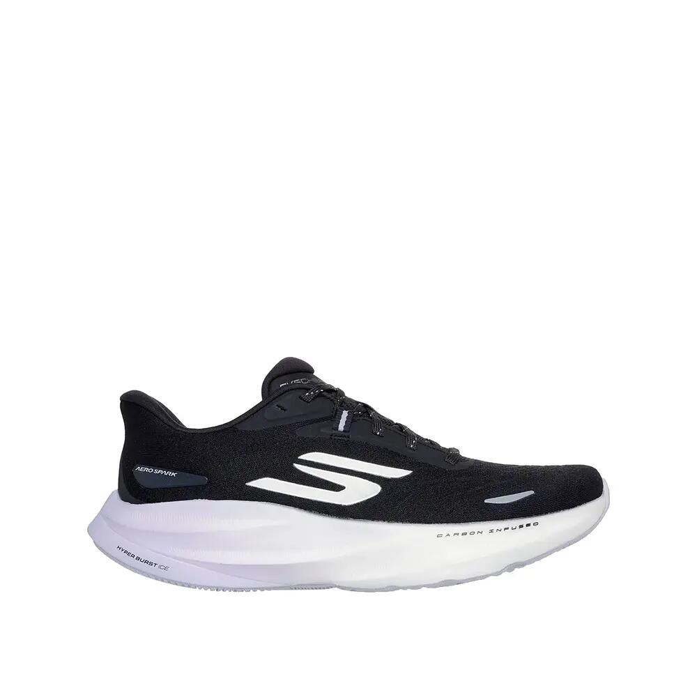 SKECHERS picture