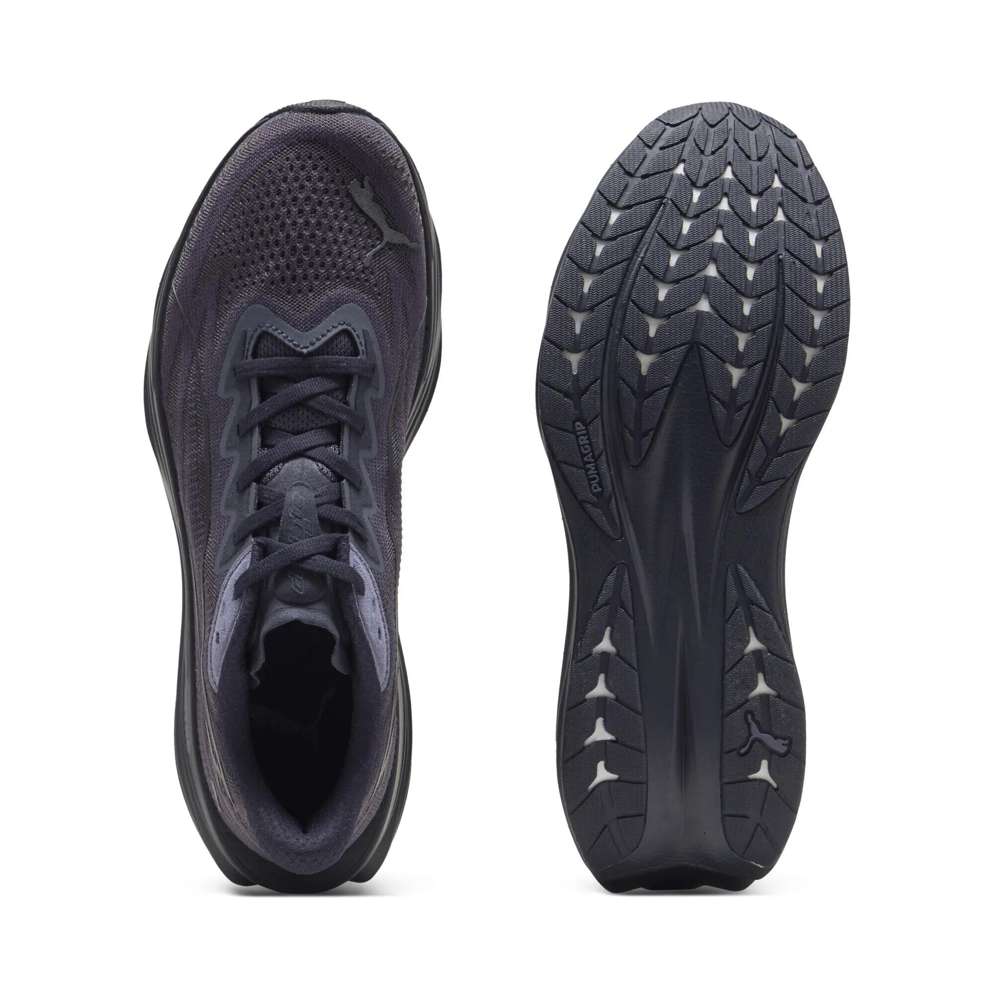 Scarpe da running Deviate Pure NITRO™ da uomo PUMA 6/8