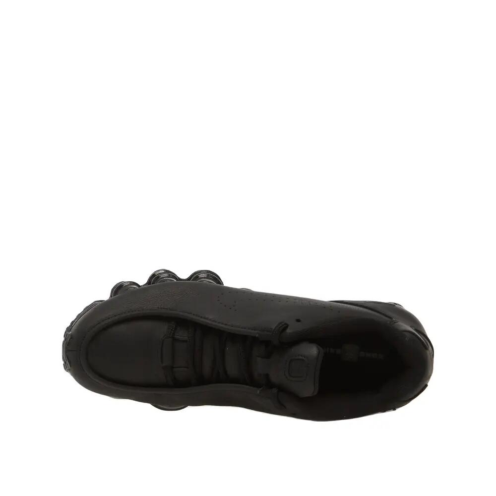 Chaussures de course Nike Shox TL SE Noir 3/6