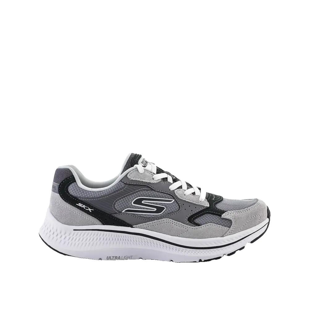 SKECHERS picture