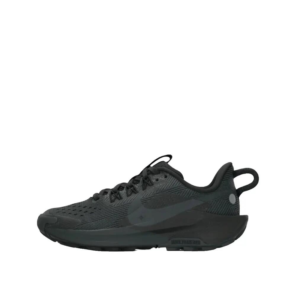 Buty do biegania Nike Pegasus Trail 5 Czarny/Antracytowy