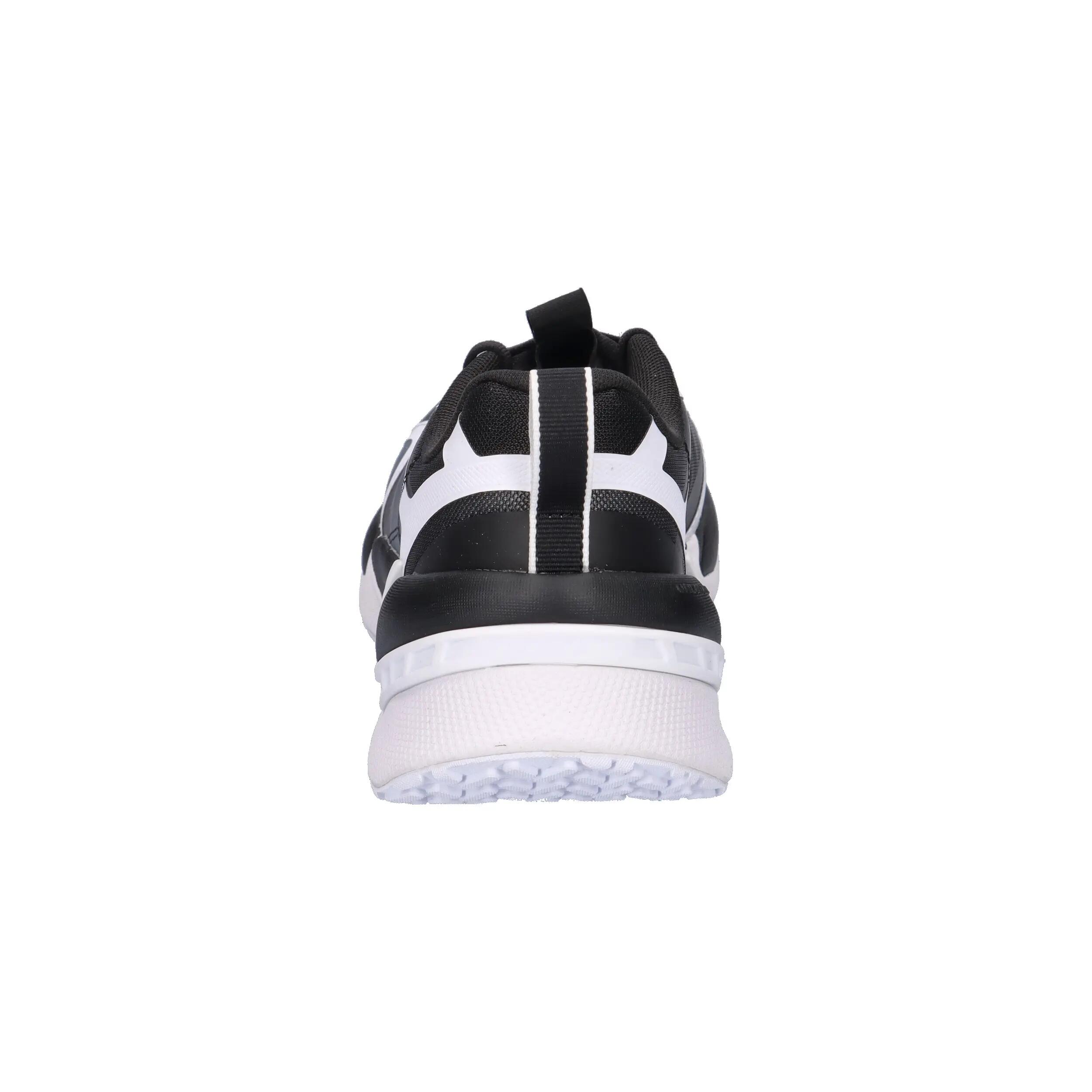 Fitness schoenen Under Armour Reign XT Zwart 11/13
