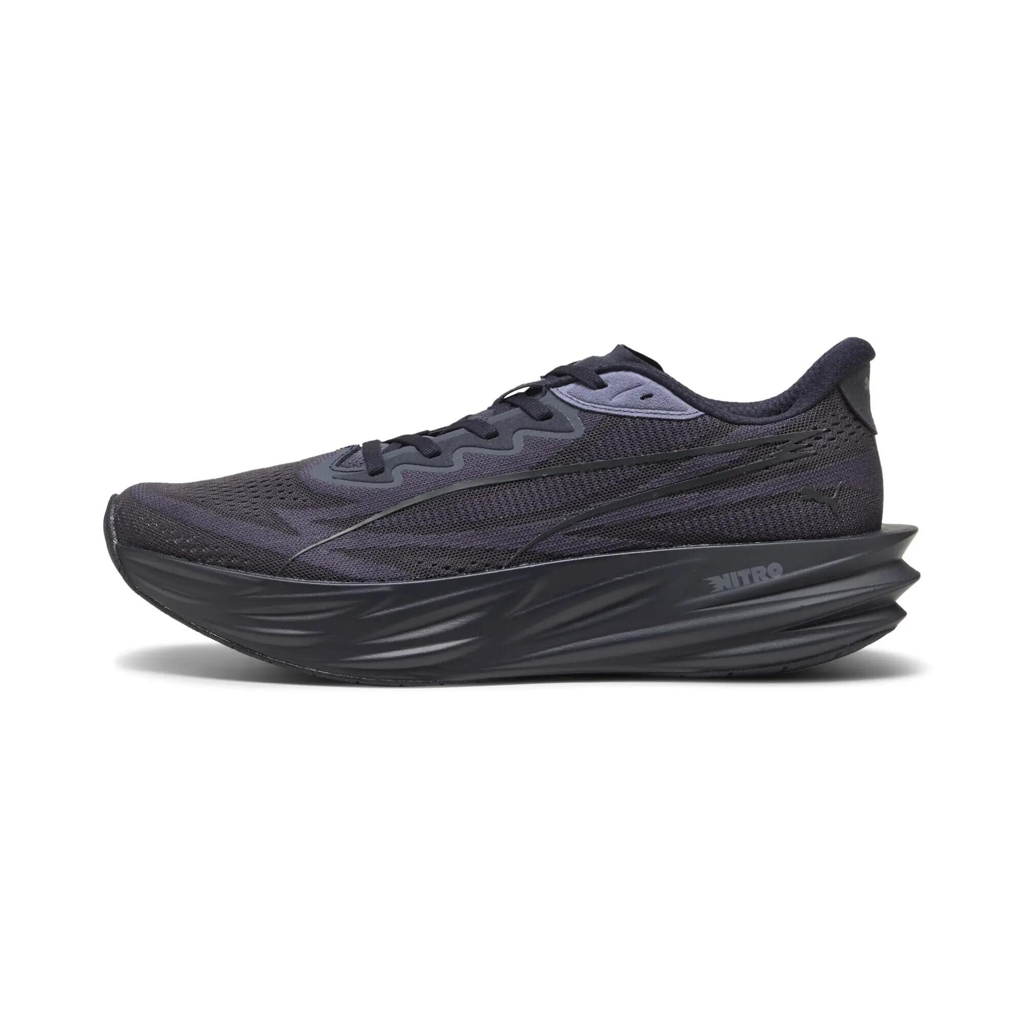 Scarpe da running Deviate Pure NITRO™ da uomo PUMA 5/8
