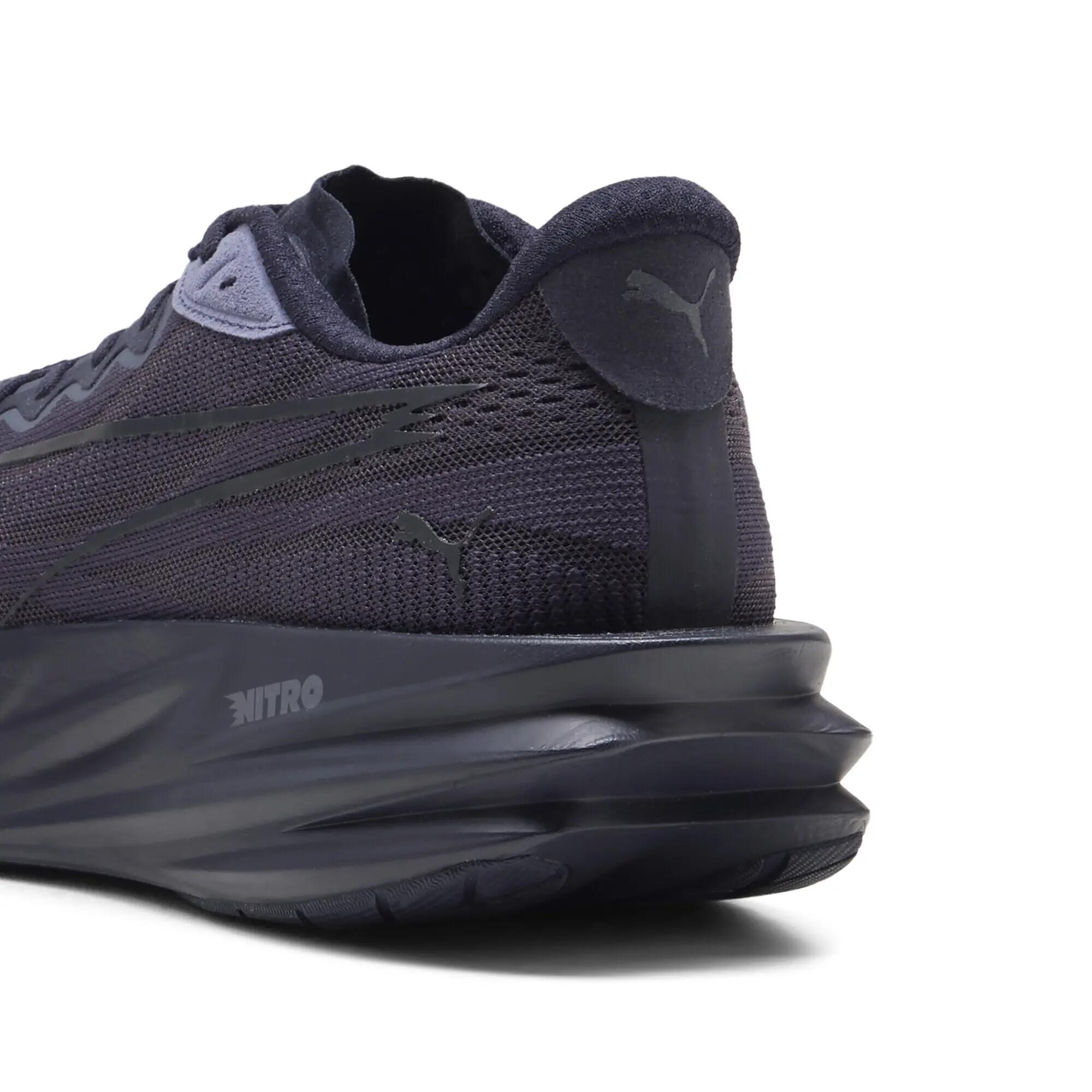 Scarpe da running Deviate Pure NITRO™ da uomo PUMA 4/8