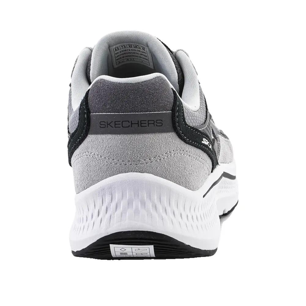 Zapatillas de correr Skechers Go Run Consistent 2.0 Grise 6/7
