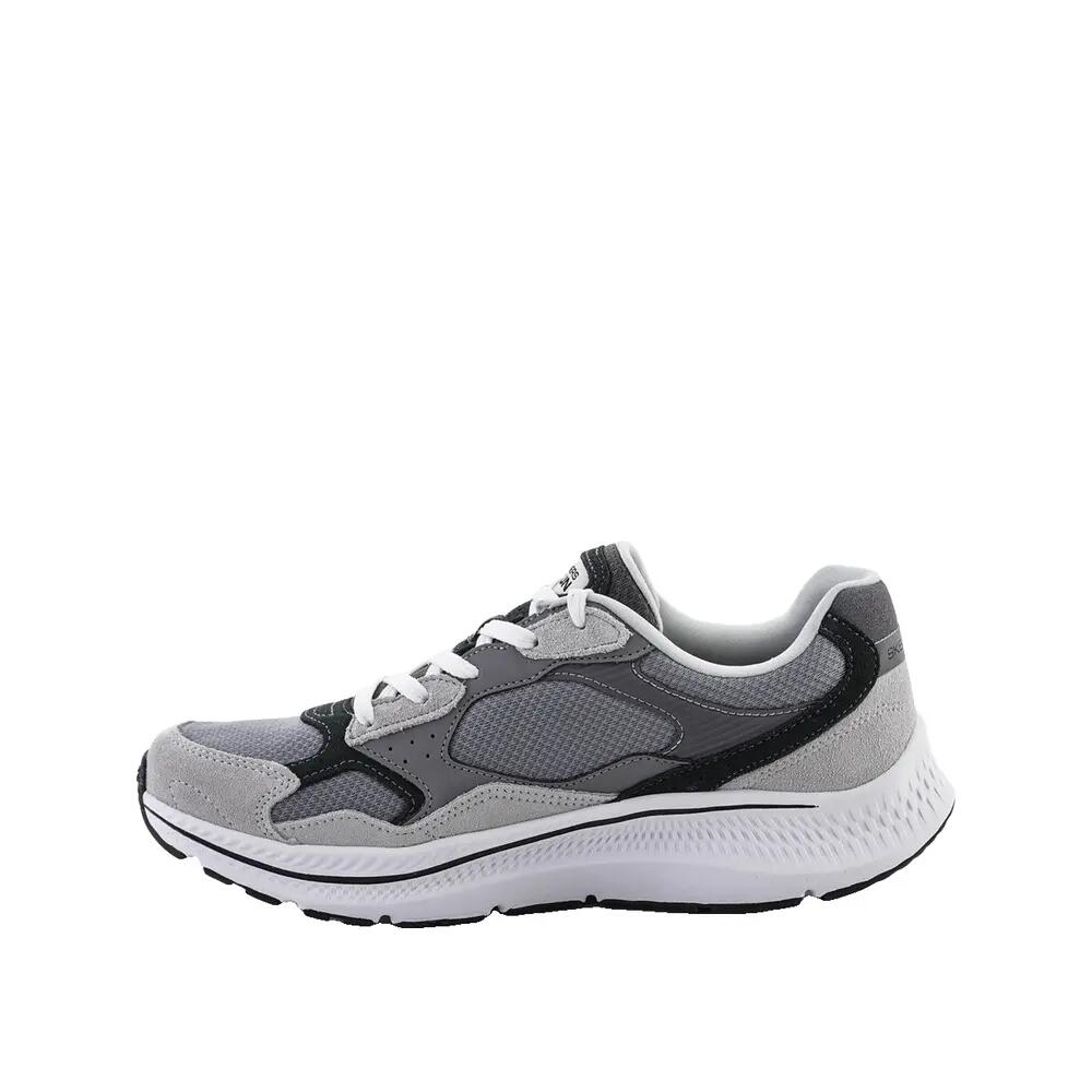 Zapatillas de correr Skechers Go Run Consistent 2.0 Grise 5/7