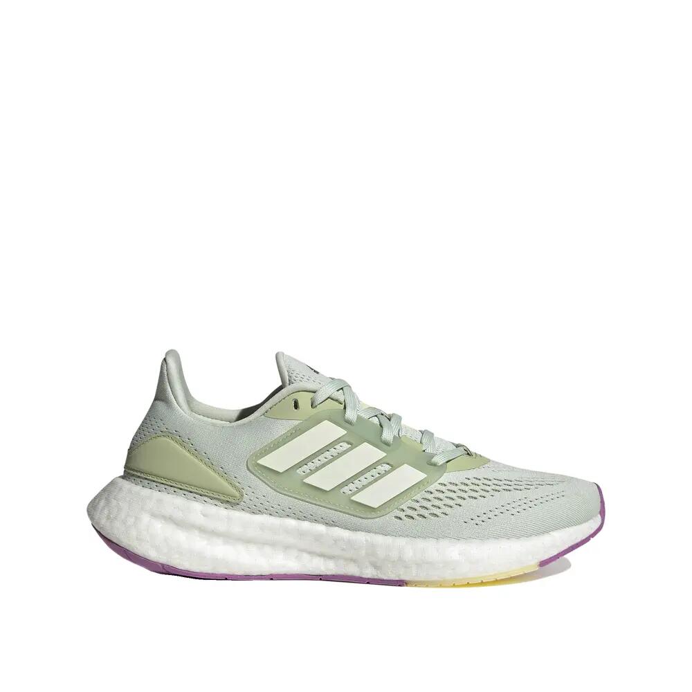 ADIDAS picture