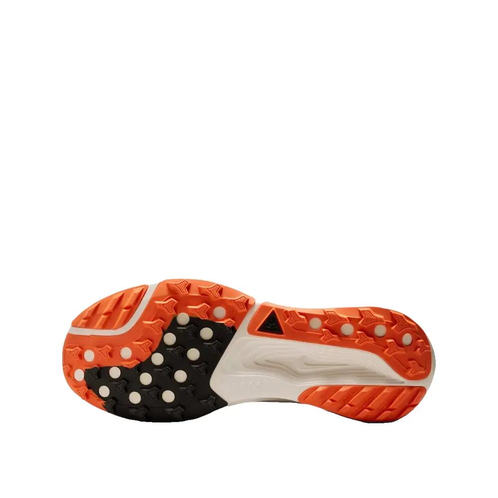 Chaussures de trail Nike ACG Pegasus Trail Blanc/Noir/Phantom/Orange 7/7