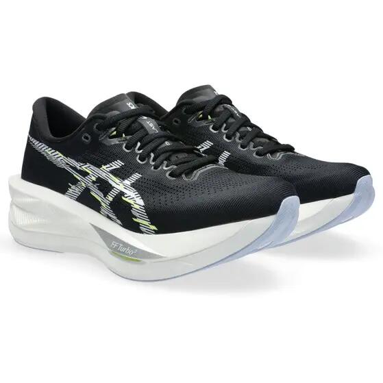 ASICS picture