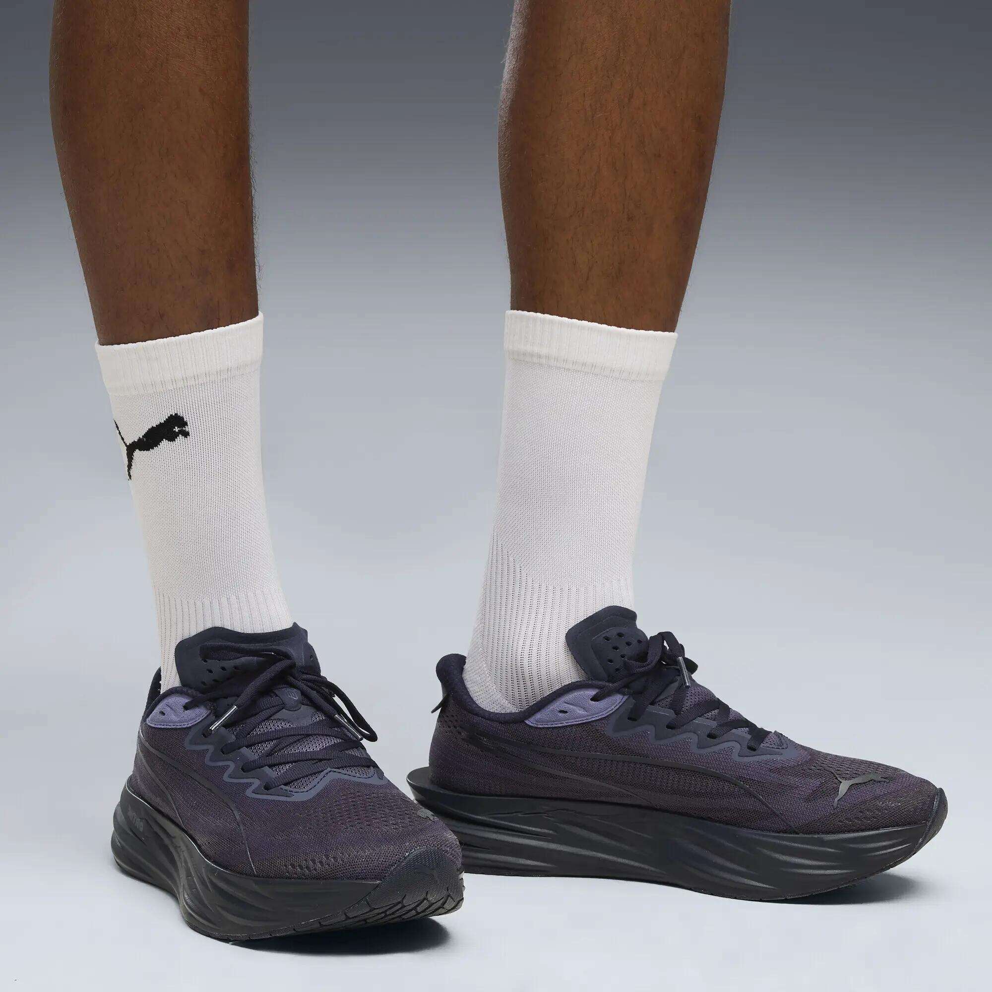 Scarpe da running Deviate Pure NITRO™ da uomo PUMA 2/8