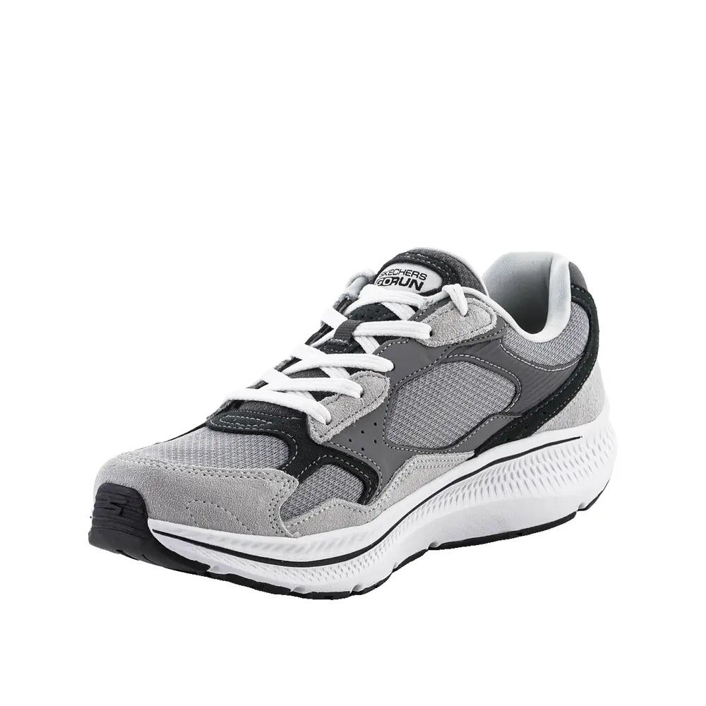 Zapatillas de correr Skechers Go Run Consistent 2.0 Grise 4/7