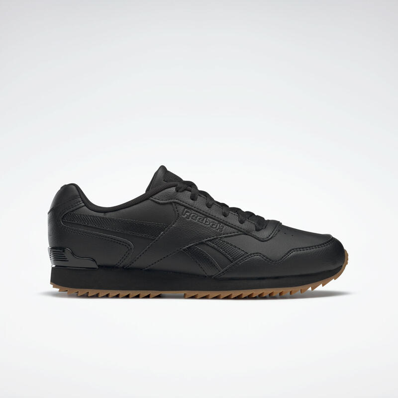 Zapatillas Deportivas Reebok Royal Glide Negro