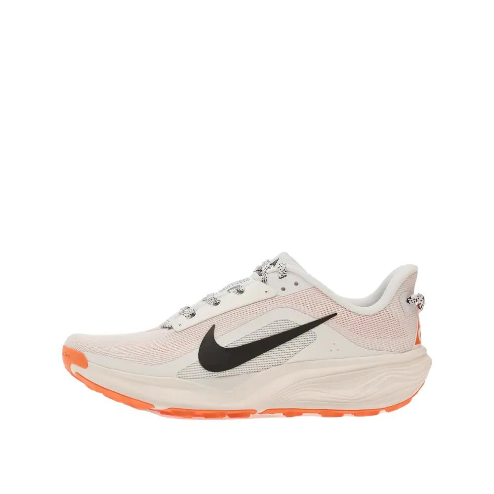 Chaussures de trail Nike ACG Pegasus Trail Blanc/Noir/Phantom/Orange 6/7