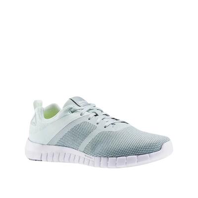Hardloopschoenen reebok zquick lite 2.0 wit