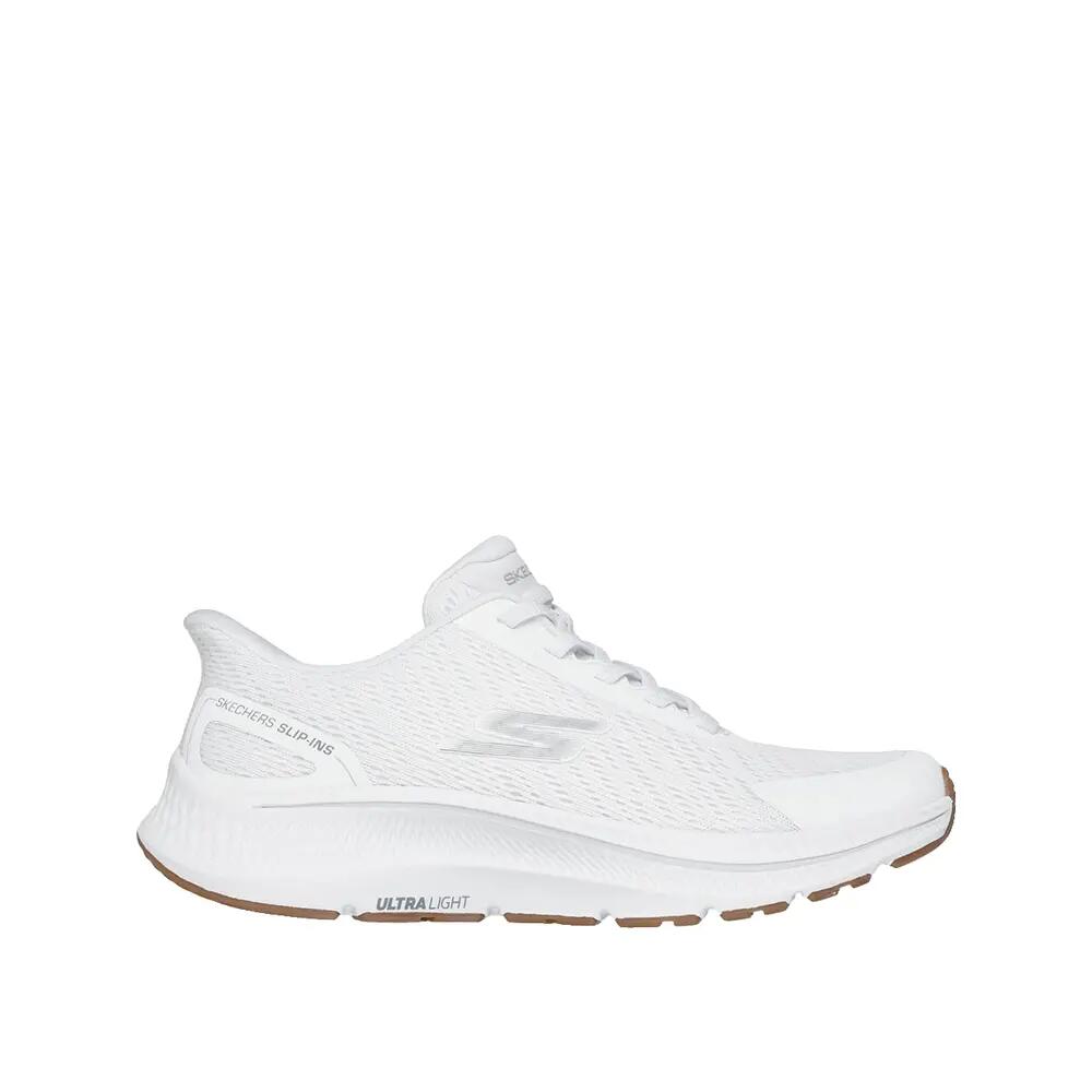 SKECHERS picture