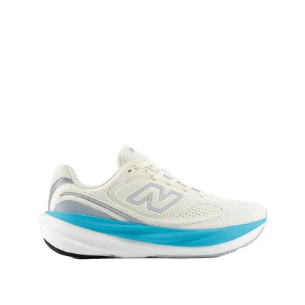 Zapatillas de correr New Balance 1080v15 Blancas