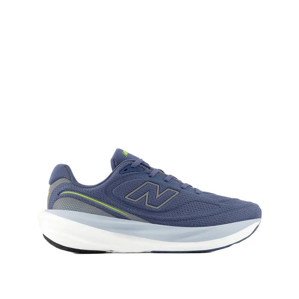 NEW BALANCE picture