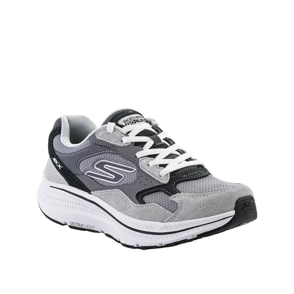 Chaussures de course Skechers Go Run Consistent 2.0 2/7