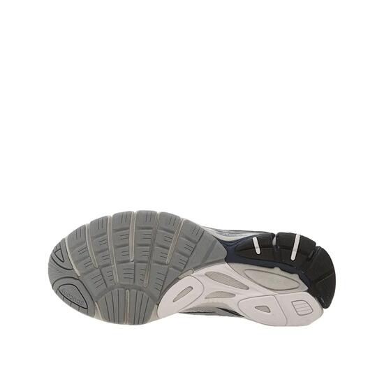 Calcetines deportivos Salewa MOUNTAIN TRAINER para hombre