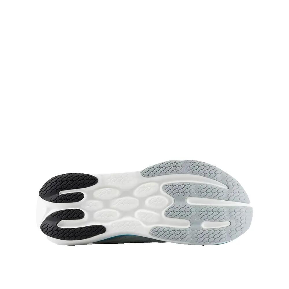 Zapatillas de correr New Balance 1080v15 Blancas 5/6
