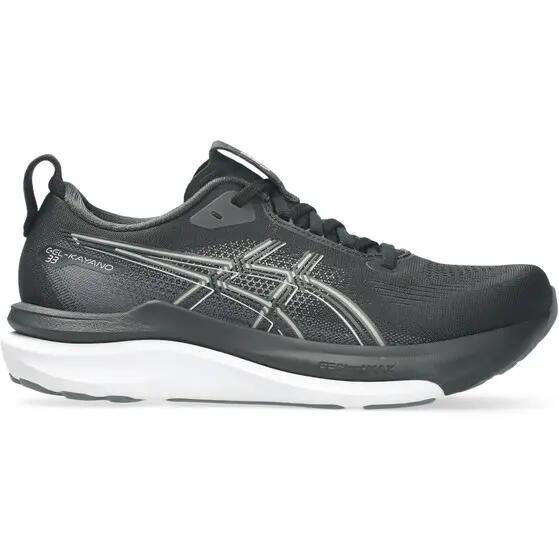 ASICS picture