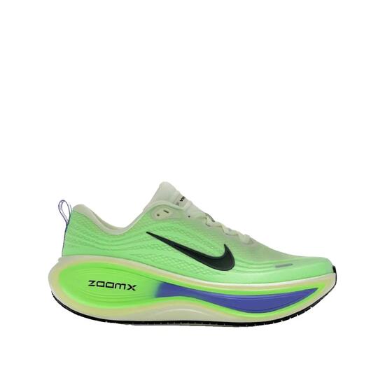 Zapatillas de running Nike Vomero Plus Verde/Azul