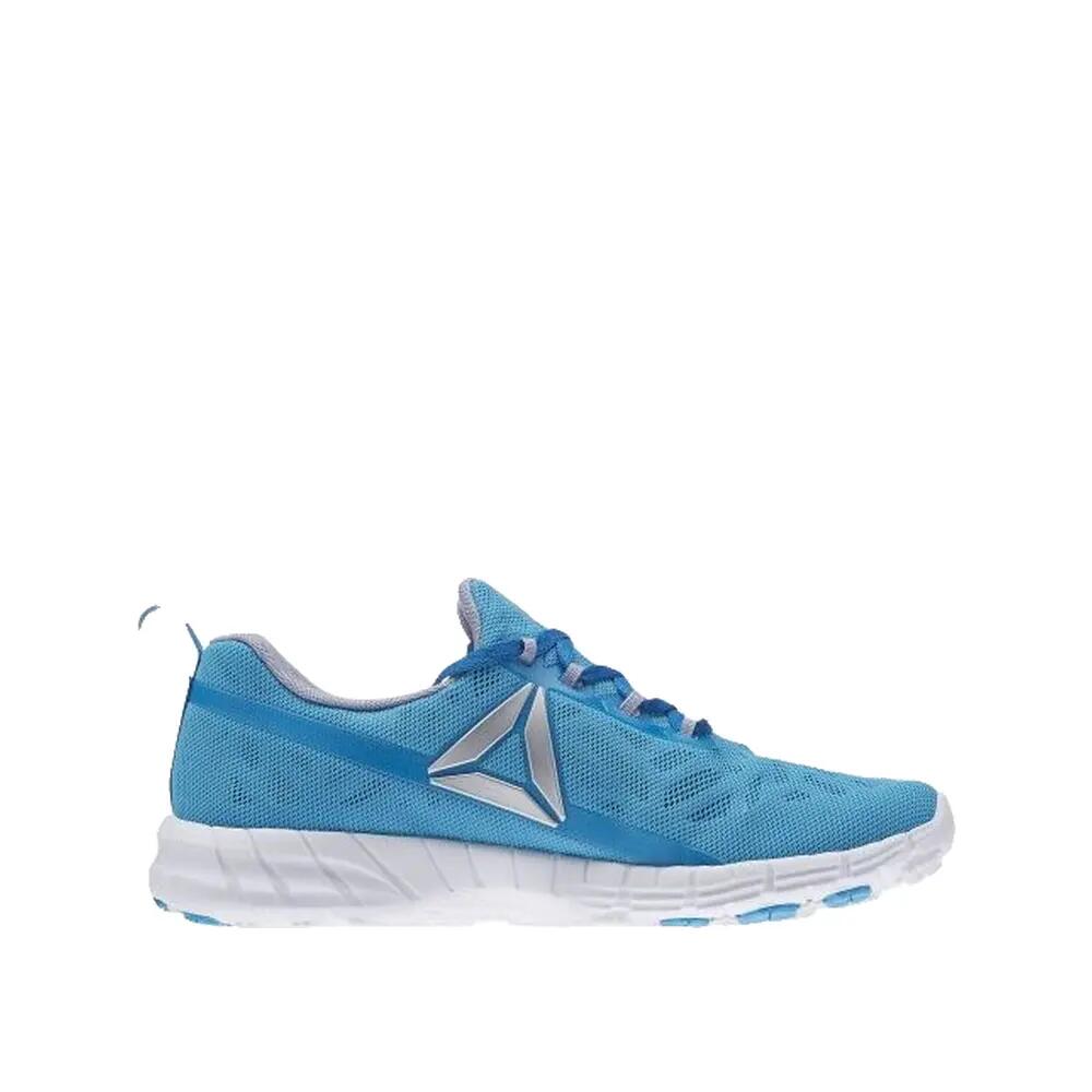 REEBOK picture