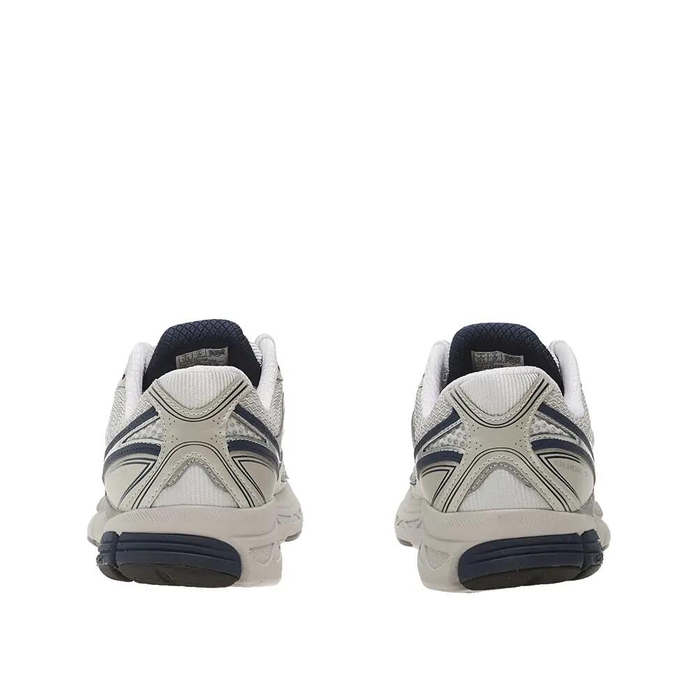 Scarpe da corsa Saucony Progrid Guide 7 Oyster/Navy 4/6
