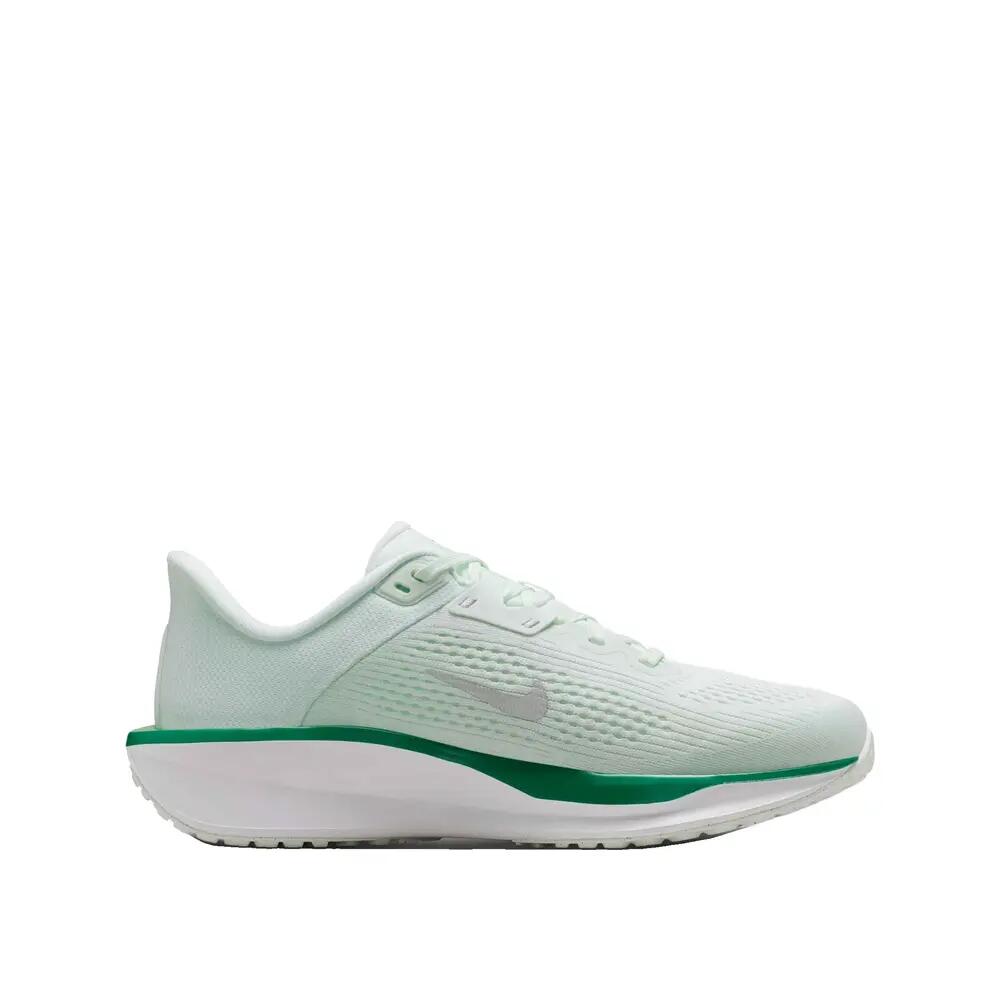 Nike Quest 6 Laufschuhe Grün 5/5