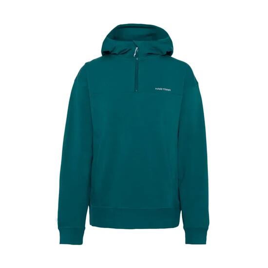 Hoodie Damen Kari Traa Synne