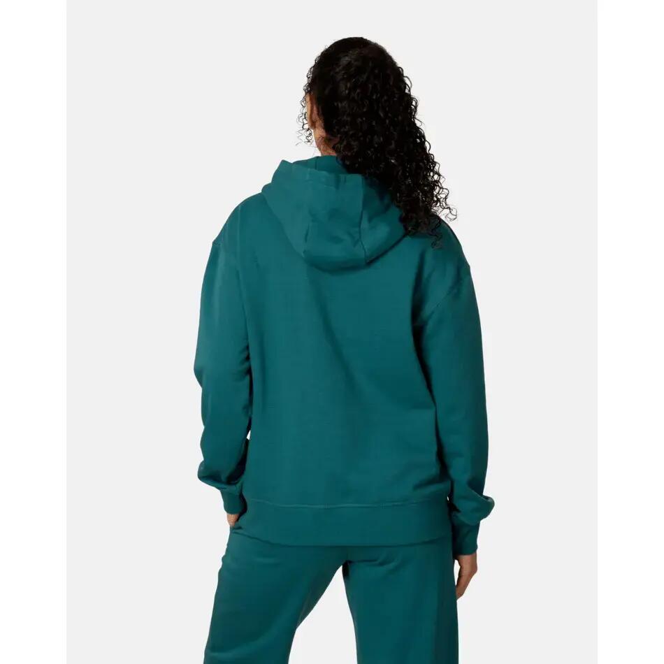 Sweatshirt à capuche femme Kari Traa Synne 4/4