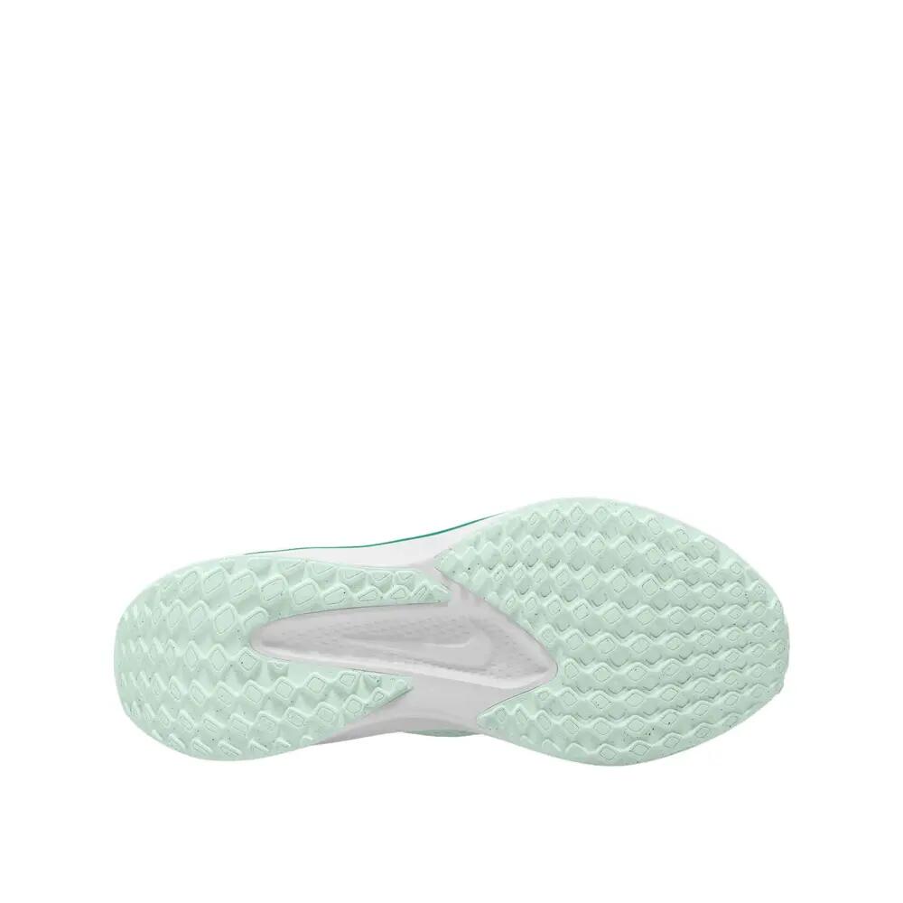 Nike Quest 6 Laufschuhe Grün 4/5