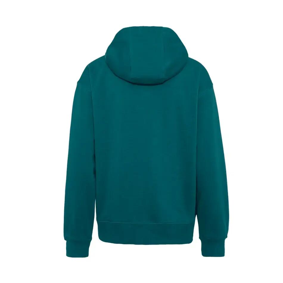 Sweatshirt à capuche femme Kari Traa Synne 2/4