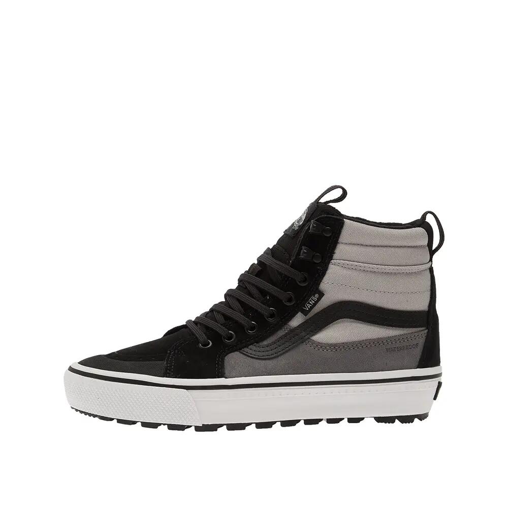 VANS picture