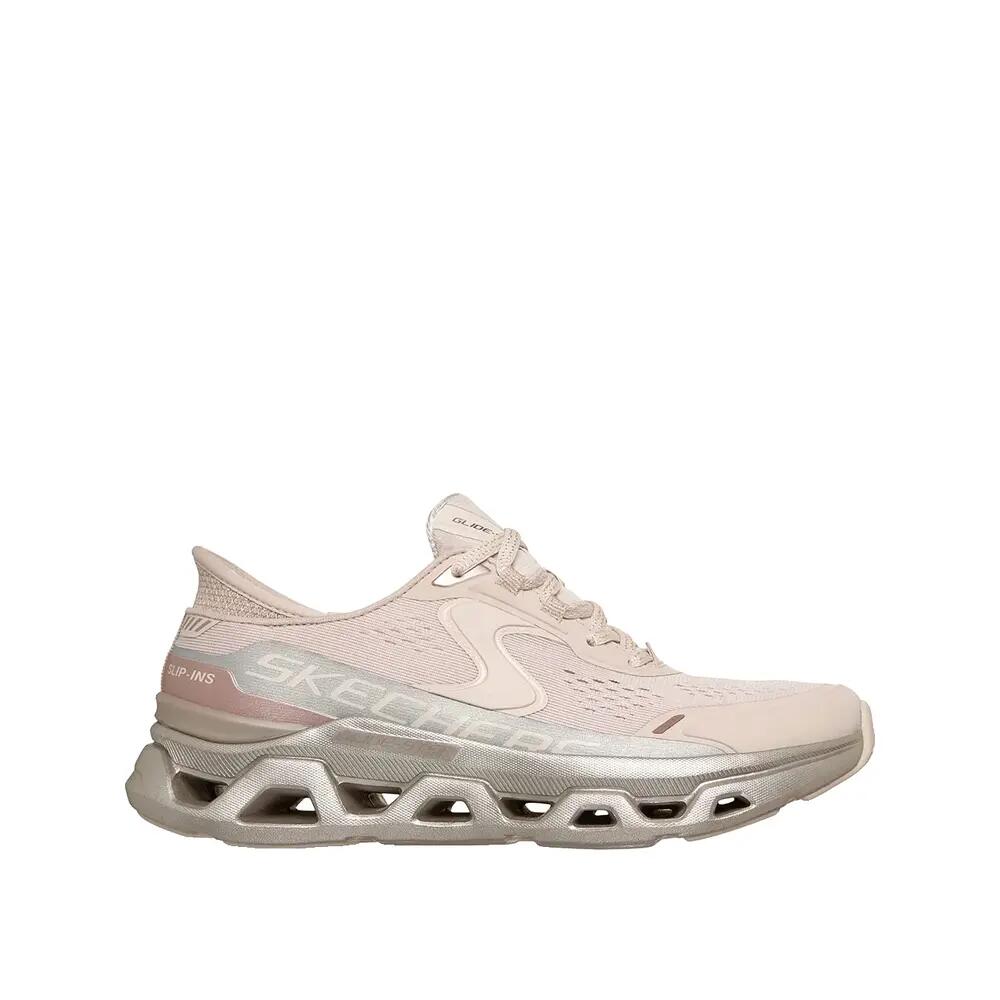 SKECHERS picture