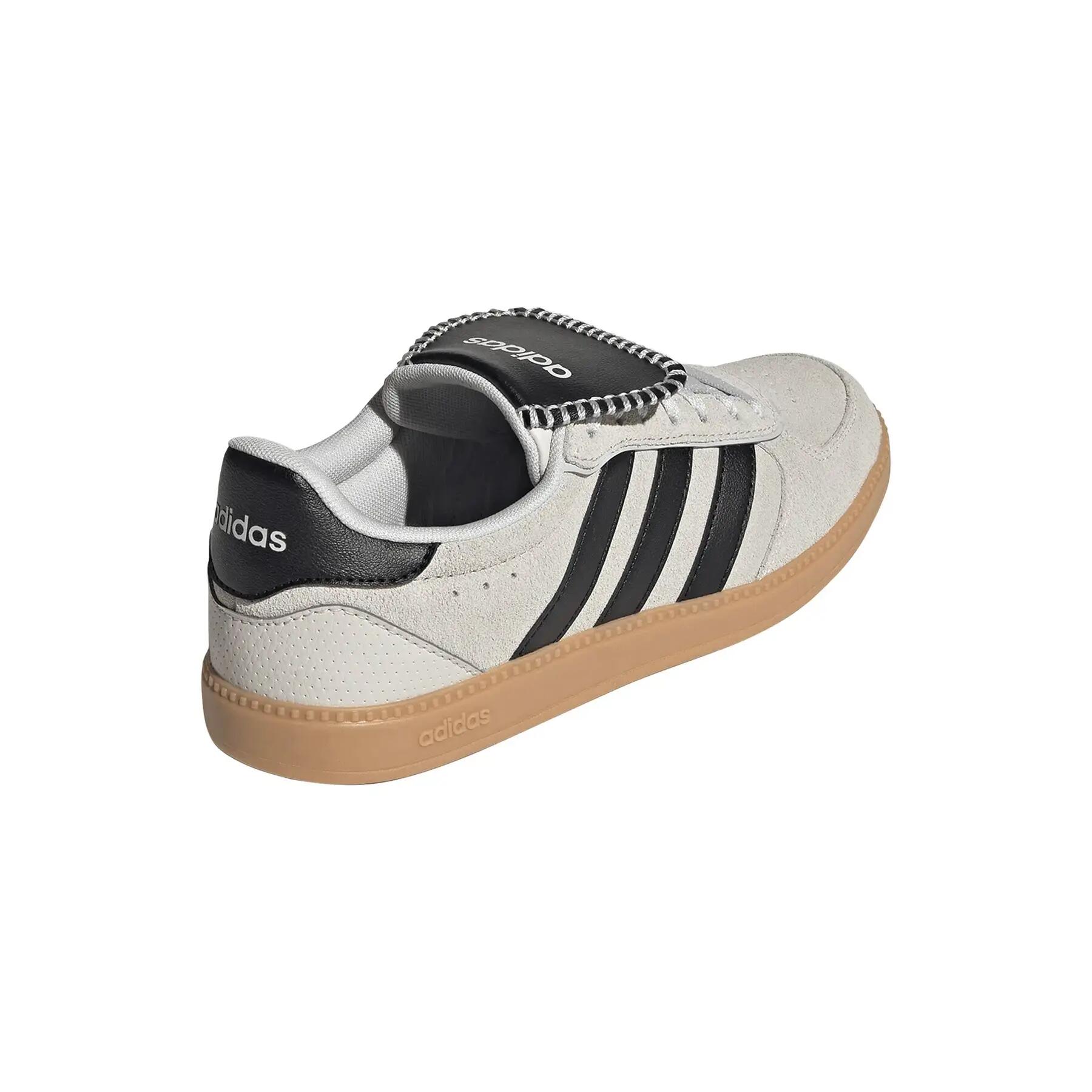 Zapatillas mujer adidas Breaknet Sleek 7/7