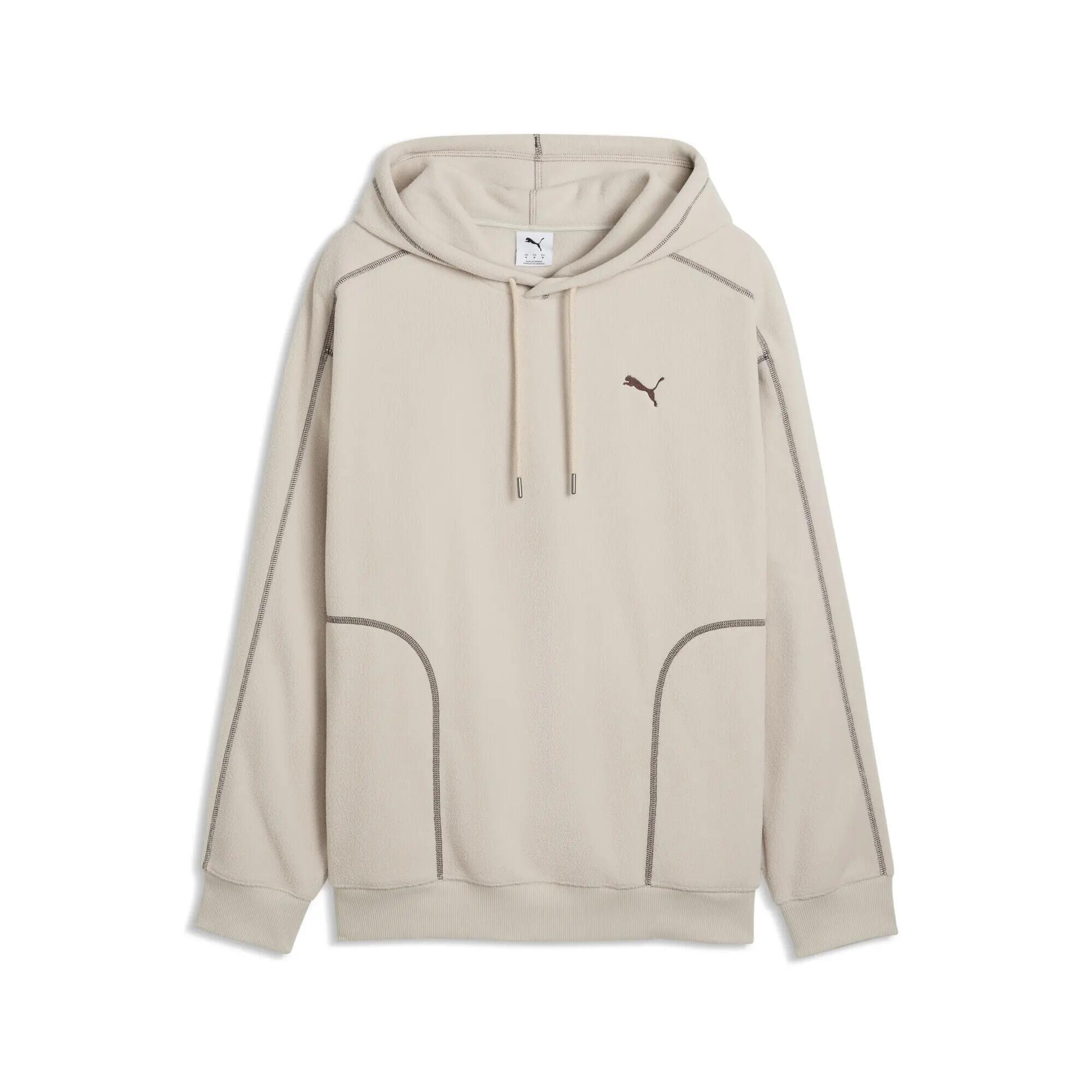 PUMA picture