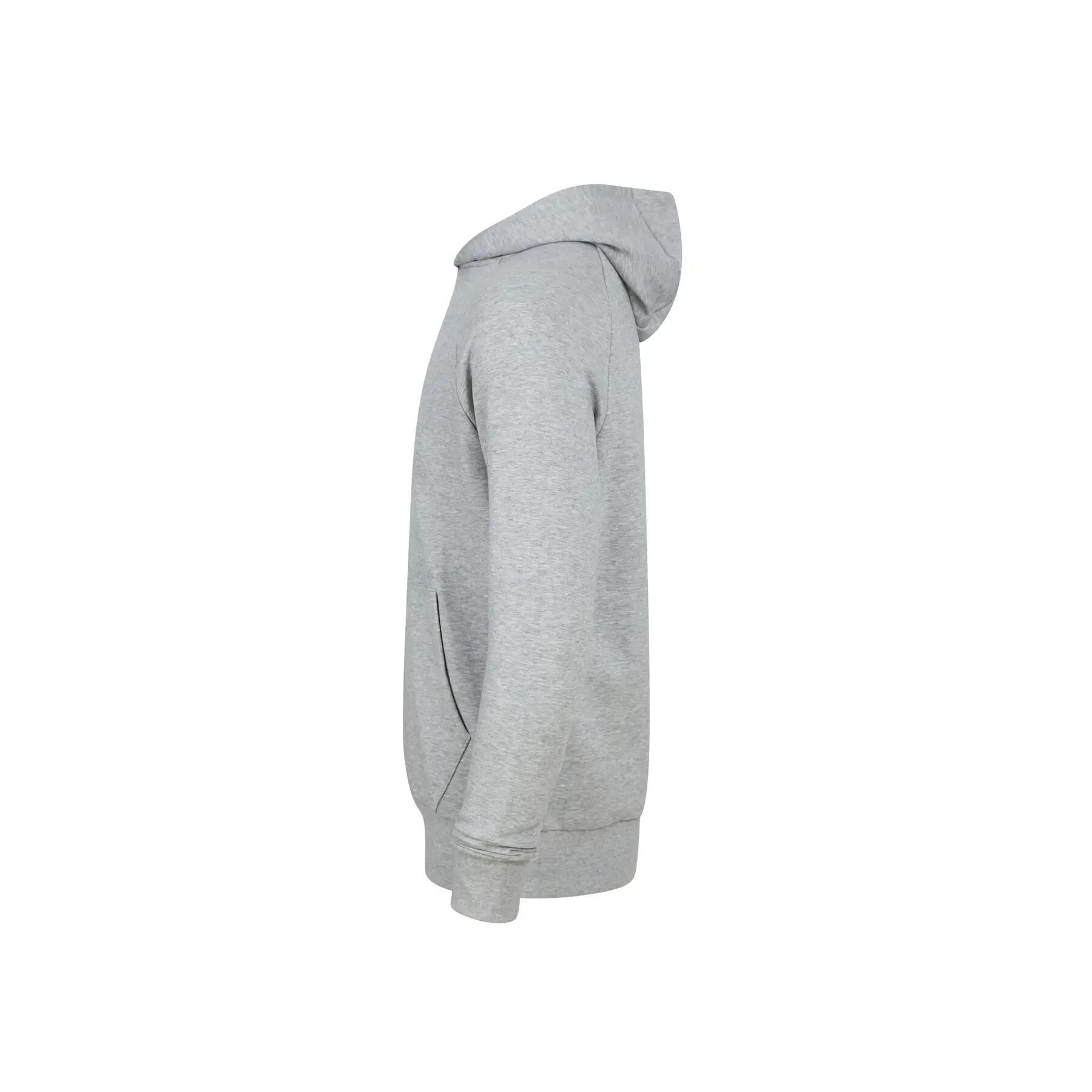 Sweatshirt à capuche Tombo 3/3