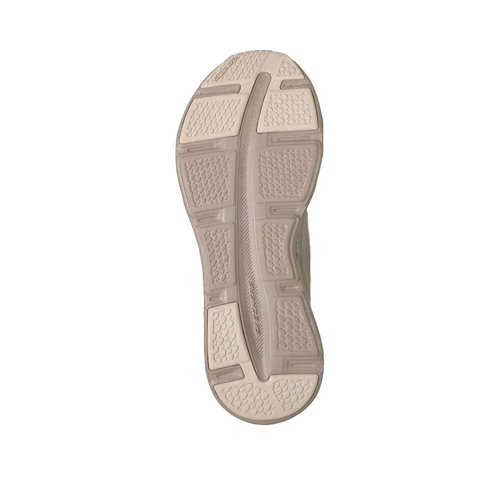 Skechers Glide-Step Altus Starlight Rose schoenen 5/5