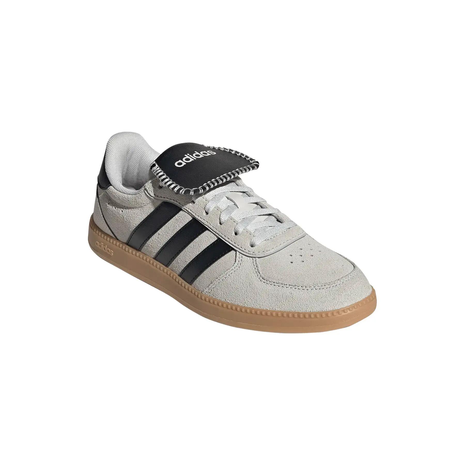 Zapatillas mujer adidas Breaknet Sleek 6/7