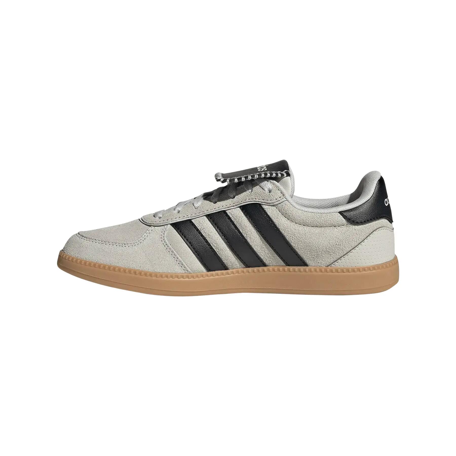 Zapatillas mujer adidas Breaknet Sleek 5/7