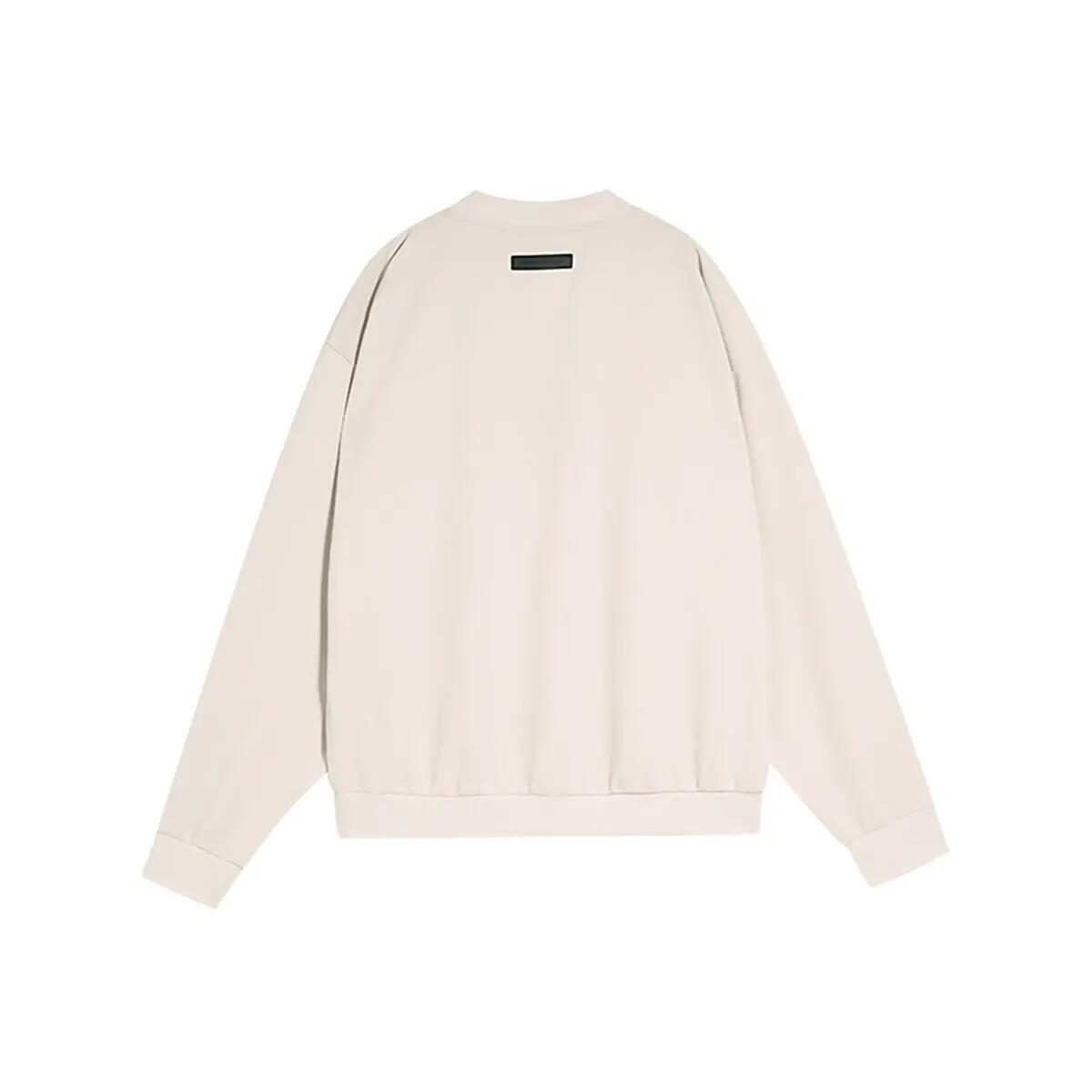 Long sleeve t-shirt Rigorer 2/2