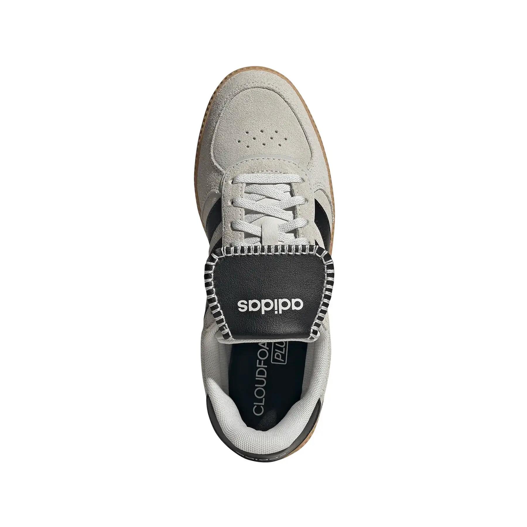 Zapatillas mujer adidas Breaknet Sleek 3/7