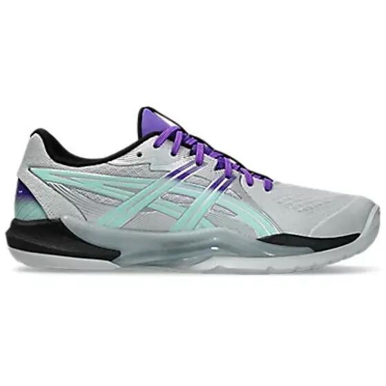 ASICS picture