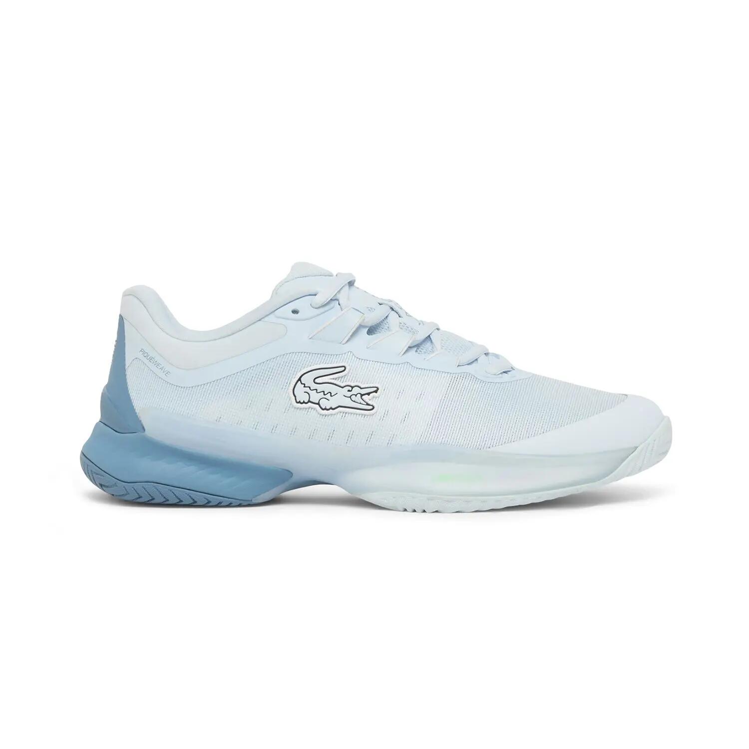 Lacoste Ag-lt Ultra 1/6