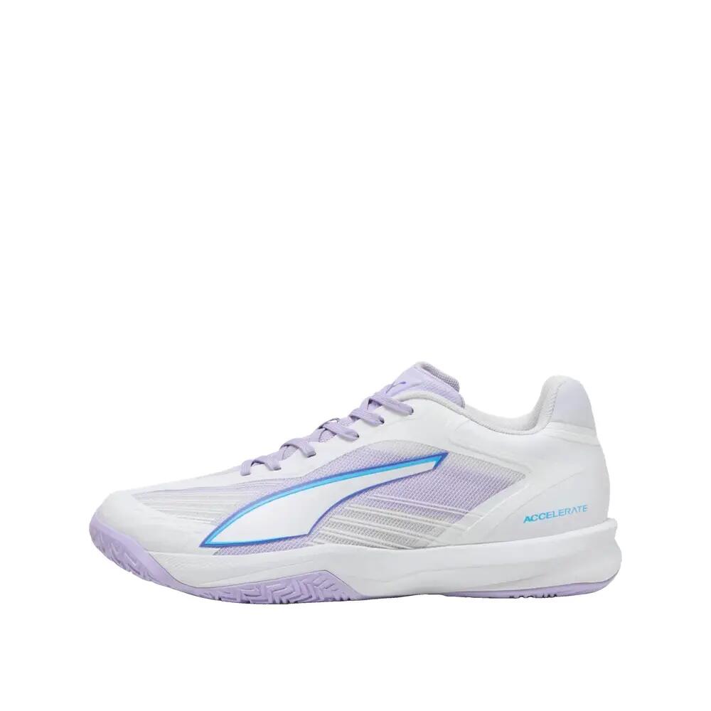PUMA picture